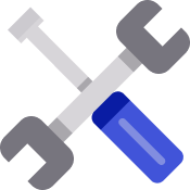 MOT Failure Welding Repairs